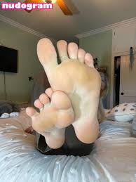 xomaddykxo  xomaddykxo_ Nude Leaks OnlyFans Photo 94 - v2.1 | dvir.ru