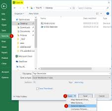 However, other excel files are locked for reading. How To Encrypt Workbooks With File Open Password