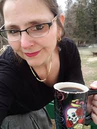 Good Friday at the beach hope you enjoyed and thanks for all the kind words  about the bus 🚌