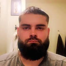 Streaming Phasmophobia with drops!!! Come drop a follow and enjoy the  stream!!