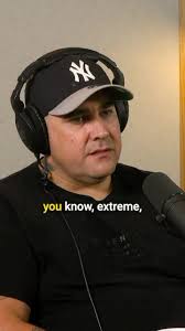 Lukas Williams grew up in a world full of trouble; his father accidentally  ran over his mother with a car, he fell into dealing drugs, then got  addicted and began carrying out armed robberies. His ...