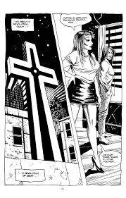 100 Degrees In The Shade 2 comic porn | HD Porn Comics