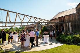 Burlap And Beams Wedding An Adirondack Barn Wedding Barn Wedding Barn Wedding Photos Adirondacks Wedding