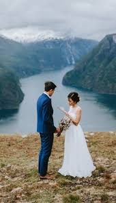 Royal Caribbean Cruise Weddings Make It Unforgettable Royal Caribbean Wedding Packages Ha Norway Wedding Destination Wedding Inspiration Cruise Ship Wedding