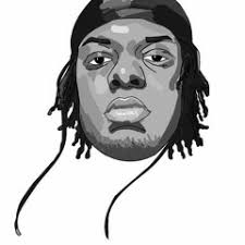 Stream George Vines music