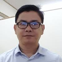 Dennis Lopez, CPA, MPM