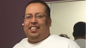 Family of man who killed self at call center say he battled depression