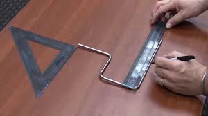 How To Bend Tubing