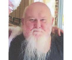 James Allen "Red" Slone Obituary (2022)