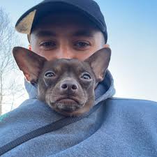 Why is my car remote not unlocking in the morning?