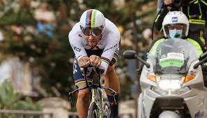 Giro de italia 2020, en directo. Giro De Italia 2020 Clasificacion General Tras Etapa 1