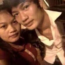 Don Bowley in people