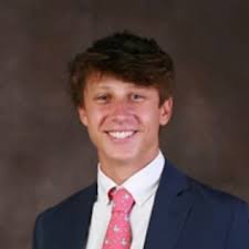 15 places to take your parents during Trojan Family Weekend