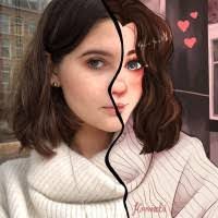 Brian Cwikla's Instagram, Twitter & Facebook