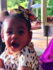 The insider summary singer beyoncé knowles carter gave birth to twins. Beyonce S Twins Rumi And Sir Carter Stole Her Abc Documentary The Gift Vogue