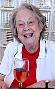 Linda Lee Davis Williams