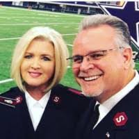 William Reckline's Instagram, Twitter & Facebook