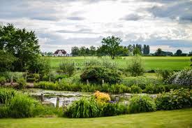 Location In Erwitte Mieten Hof Lr2034 Grune Landschaft Landschaft Nordrhein Westfalen