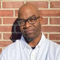 800+ "Murff" profiles