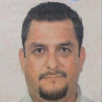 70+ "Juan Bastida" profiles