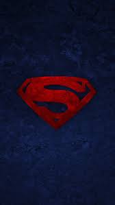 Iphone wallpapersiphone ringtonesandroid wallpapersandroid ringtonescool backgroundsiphone backgroundsandroid backgrounds. Superman Logo Iphone Wallpapers Free Download