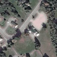 Church of the Sacred Heart of Jesus, Norton, New Brunswick, Canada