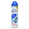 Glade plugins scented oil refill, essential oil infused wall plug in, 6.39 fl. 1