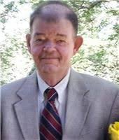 Stephen Hinds Obituary (1948