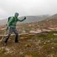 MWIS Wild Weekend in the Lakes event image