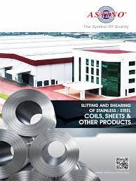 Bw sim huat timber sdn. Astino Katalog