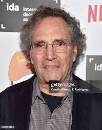 366 Ida Rodriguez Stock Photos, High-Res Pictures, and Images