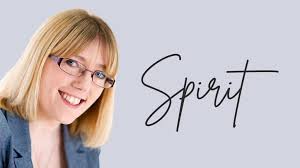 Spirit Psychic & Crystal Healing