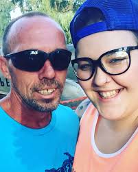 Barbara June Walker Obituary