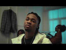 Watch the ginger video above. Wizkid Ginger Official Video Ft Burna Boy Youtube