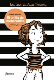 Descargar gratis pdf de rojo y negro. El Sospechoso Viste De Negro