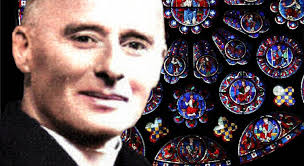 Conference Speakers for March 1-2