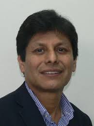 Directorio de Recursos Humanos afines a la CTI