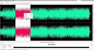 Whenever i try to edit a picture it always sends me to the google photos app or the. How To Use A Wave Editor The Ultimate Guide Krispitech