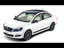 What will be the rto charges for new skoda rapid in new delhi? New Skoda Rapid Price In India Review Mileage Videos Smart Drive 18 Dec 2016 Youtube