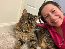 Jeremiah was a bullfrog Was a good friend of mine I never understood a  single word he said But I helped him a-drink his wine