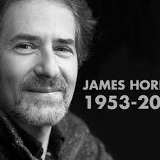 Little Isidore & The Inquisitors music, videos, stats, and photos