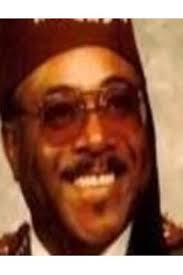 Leon Harpe Obituary in Macon at Hutchings Funeral Home, Inc.