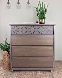 Ash Gray Dresser Kids Bedroom Furniture Grey Bedroom Furniture Bedroom Furniture