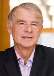 Wolf Singer — Open MIND