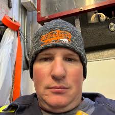 Polaris Ranger 1500 XD Northstar Leaking Issues and Repairs