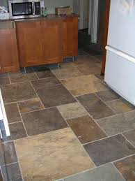 Kitchen Floor Jpg 1200 1600 Flooring Kitchen Flooring Stone Kitchen Floor