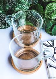 Ikea Mur Vegetal Et Deco Naturelle Happiness Maker Deco Naturelle Ikea Verre Ikea