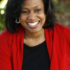 Dr Pam Daniel (DrPamDan)