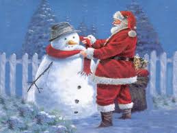 Maybe you would like to learn more about one of these? 77 Santa Claus Wallpaper Free On Wallpapersafari