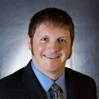 20+ "Prust" profiles